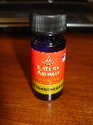 Essential Oil - Frankincense